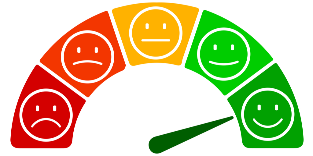 Can I hack my hormones to improve my mood? Podcasts